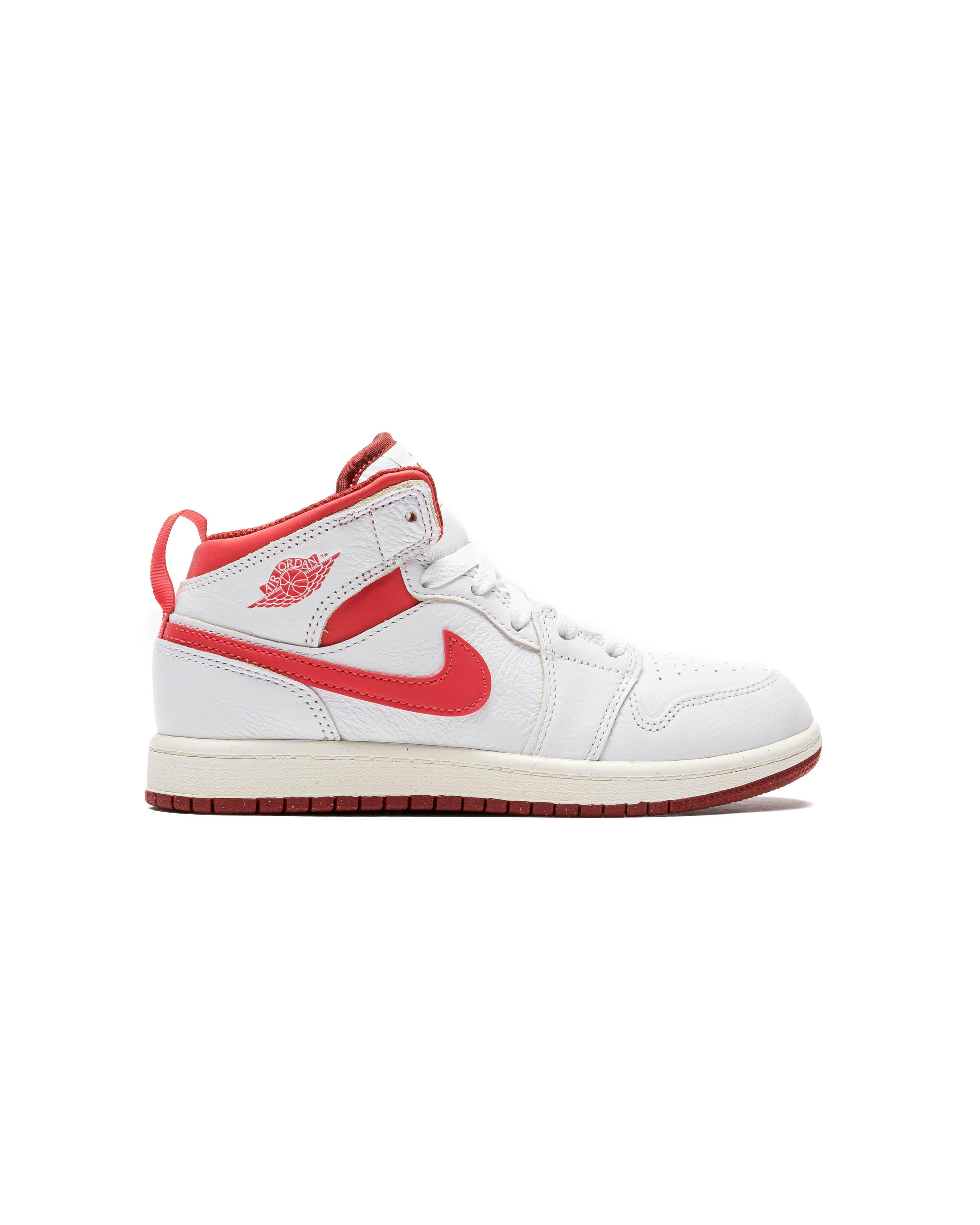 Air Jordan 1 MID SE (PS) | FJ3467-160 | AFEW STORE
